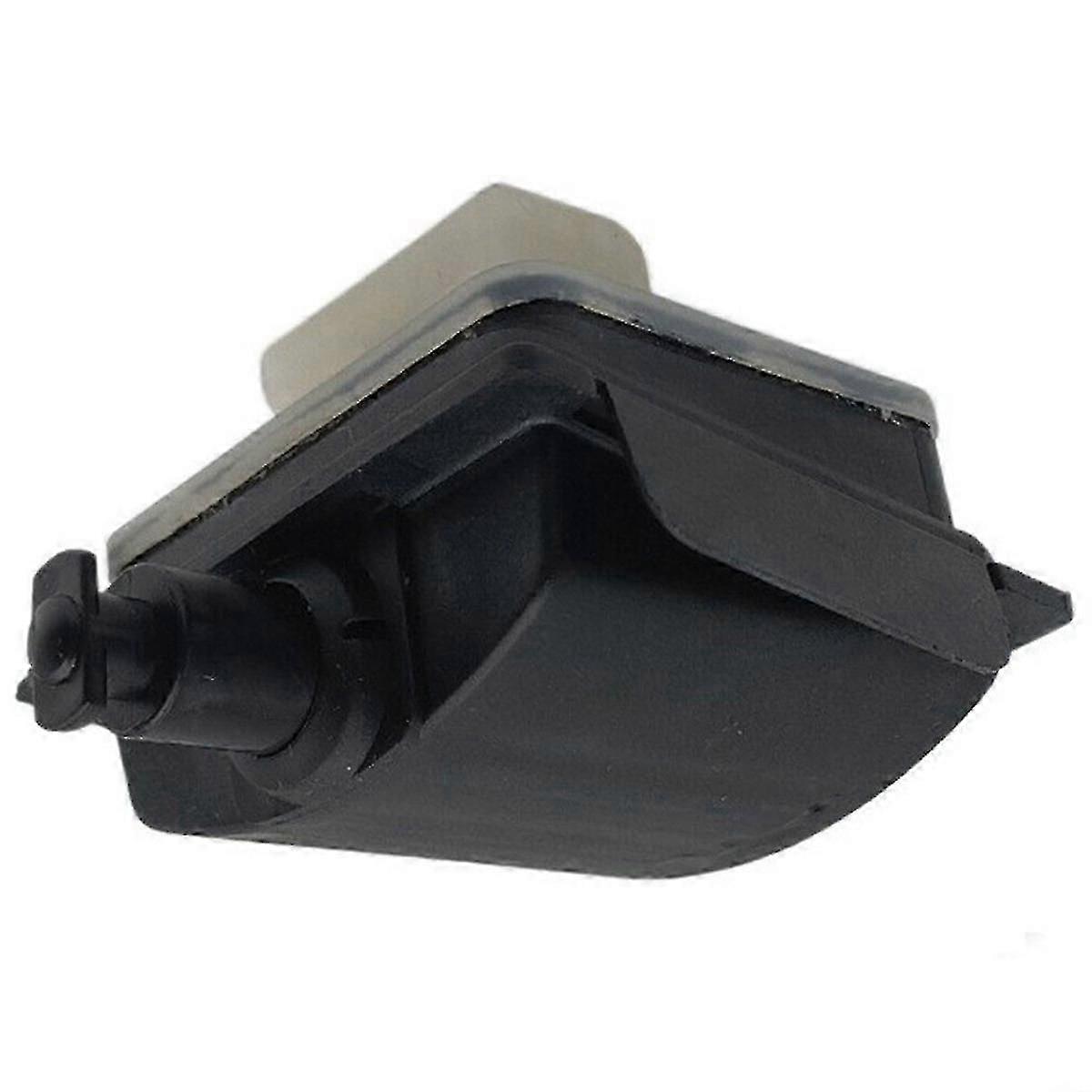 Tankdeckel-verriegelungssystem A0008204409 Für - W247 W177 W118 C118 A177 18-22 A0008206012 A0008205003
