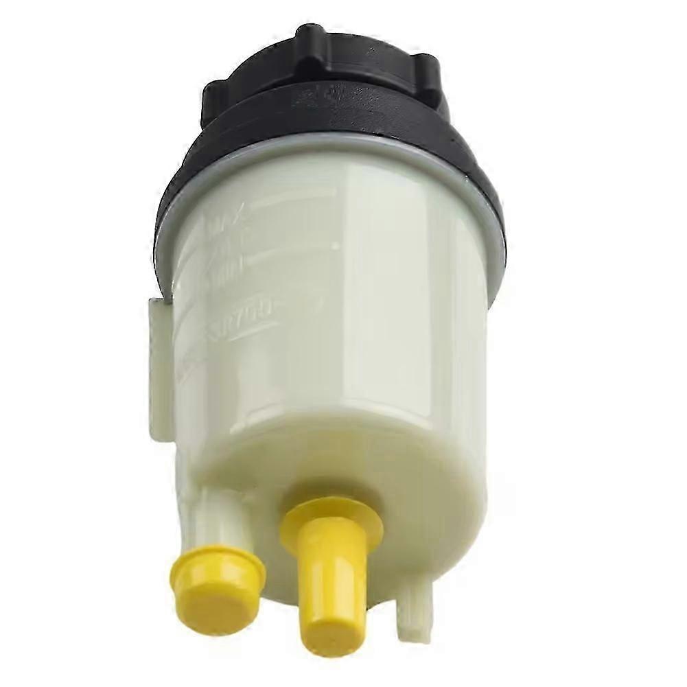 Servolenkungsbehälter 31302576 Für Volvo S80 Xc90 (autozubehör) – Kraftstoffpumpe – Einfache Montage