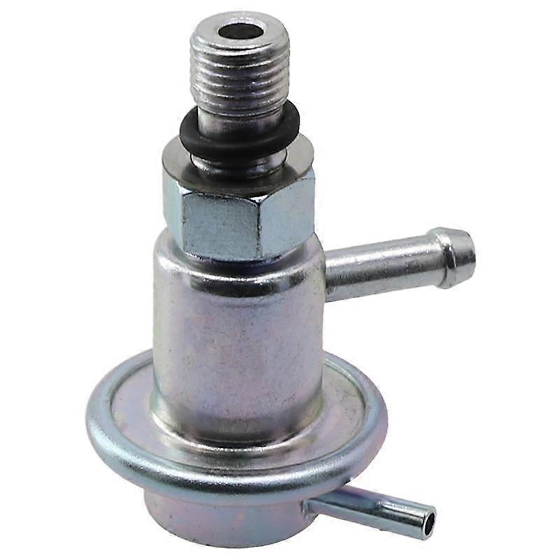 Kraftstoffdruckregler Für Honda Accord Odyssey 16740-pgk-a01 - Teile Und Zubehör