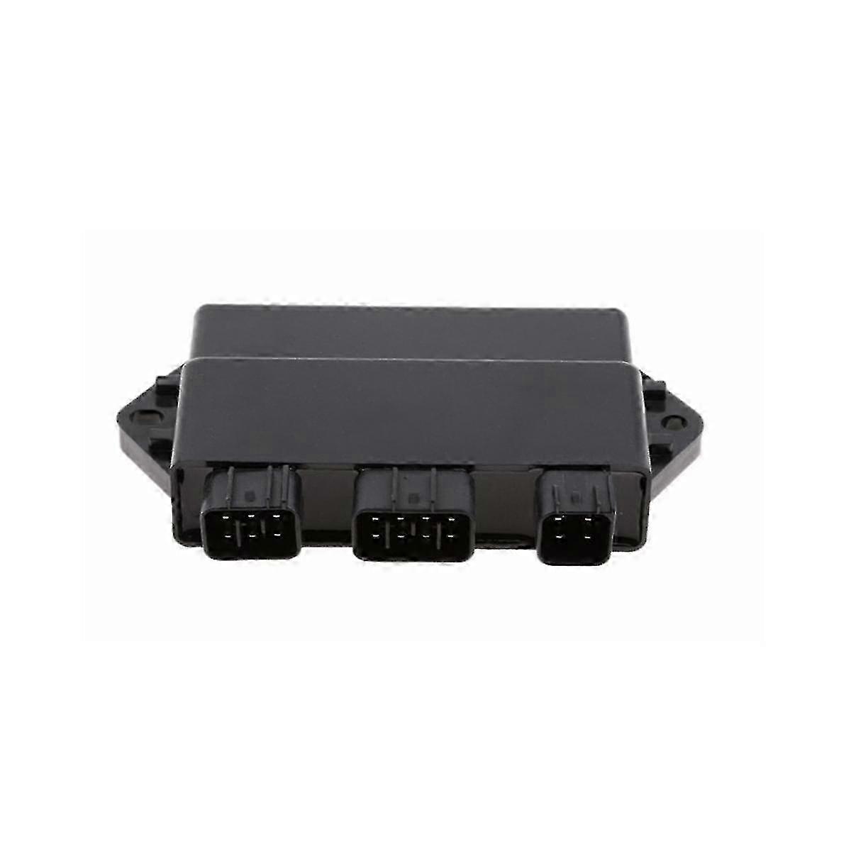 Kraftstoffpumpenrelais Für Grizzly 660 Außenbordmotor Yfm660fa 5km-85540-00 5km-85540-10