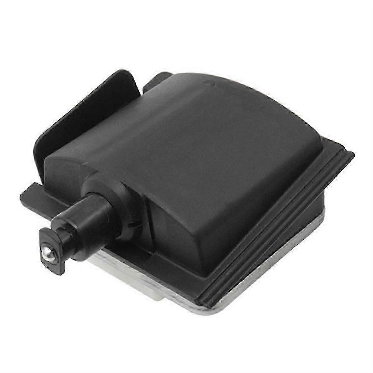 Tankdeckel-verriegelungsaktuator A0008206112 Für Mercedes W247 W167 W118 W206 W243 W223