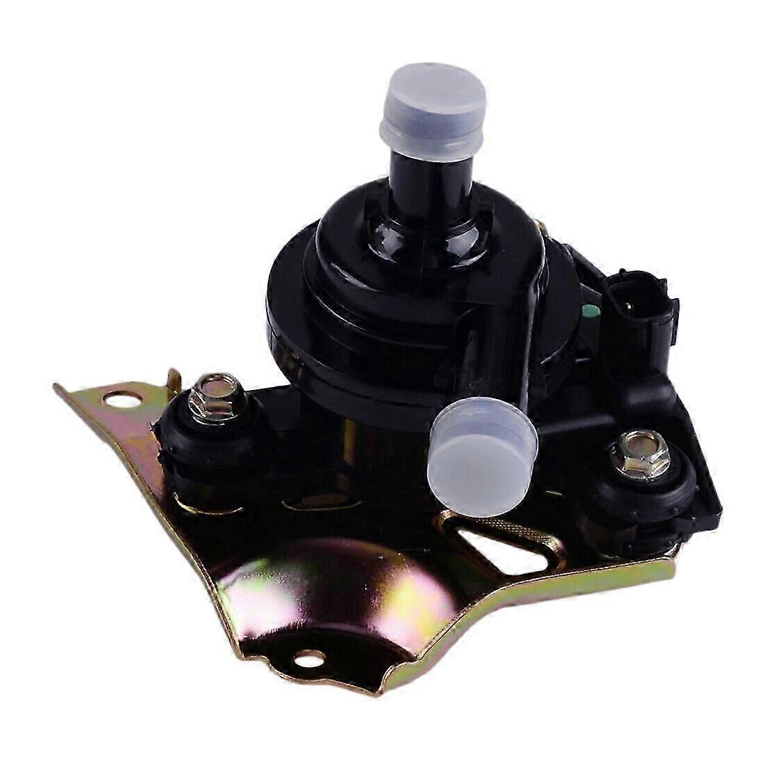 Elektrische Umkehrwasserpumpe Kompatibel Mit Prius Touring Hatchback 4-türer 1,5l 1497cc L4 G9020-47031 0400