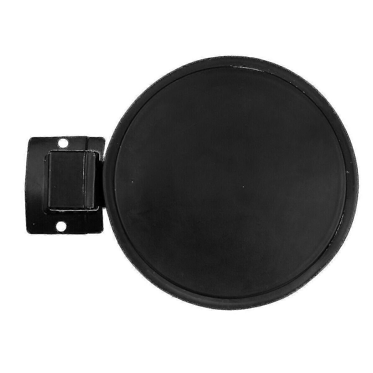 Tankdeckel Passend Für Holden Commodore Hsv Vu Vx Ute Und Limousine (1998–2007) – Am