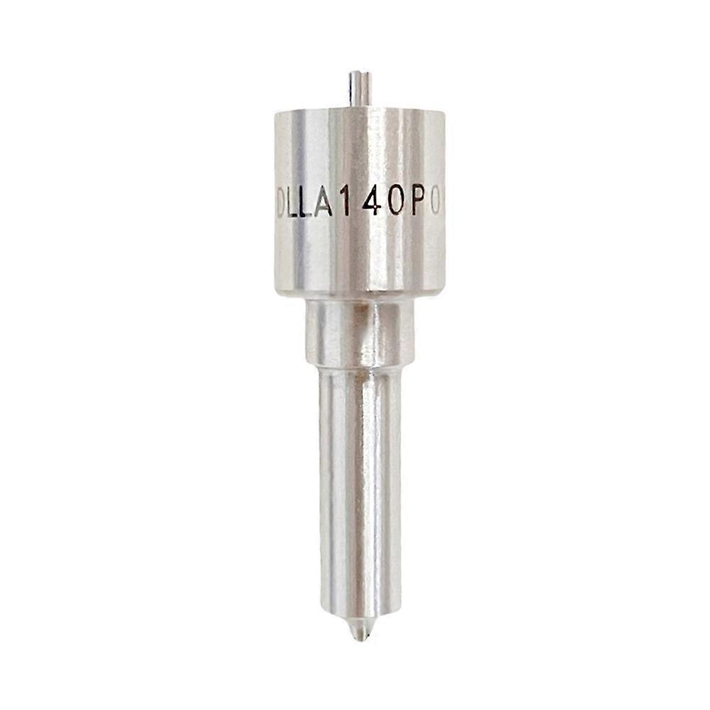 Diesel-einspritzdüse Typ P Dlla140p067 Für Cummins 6cta 6ct