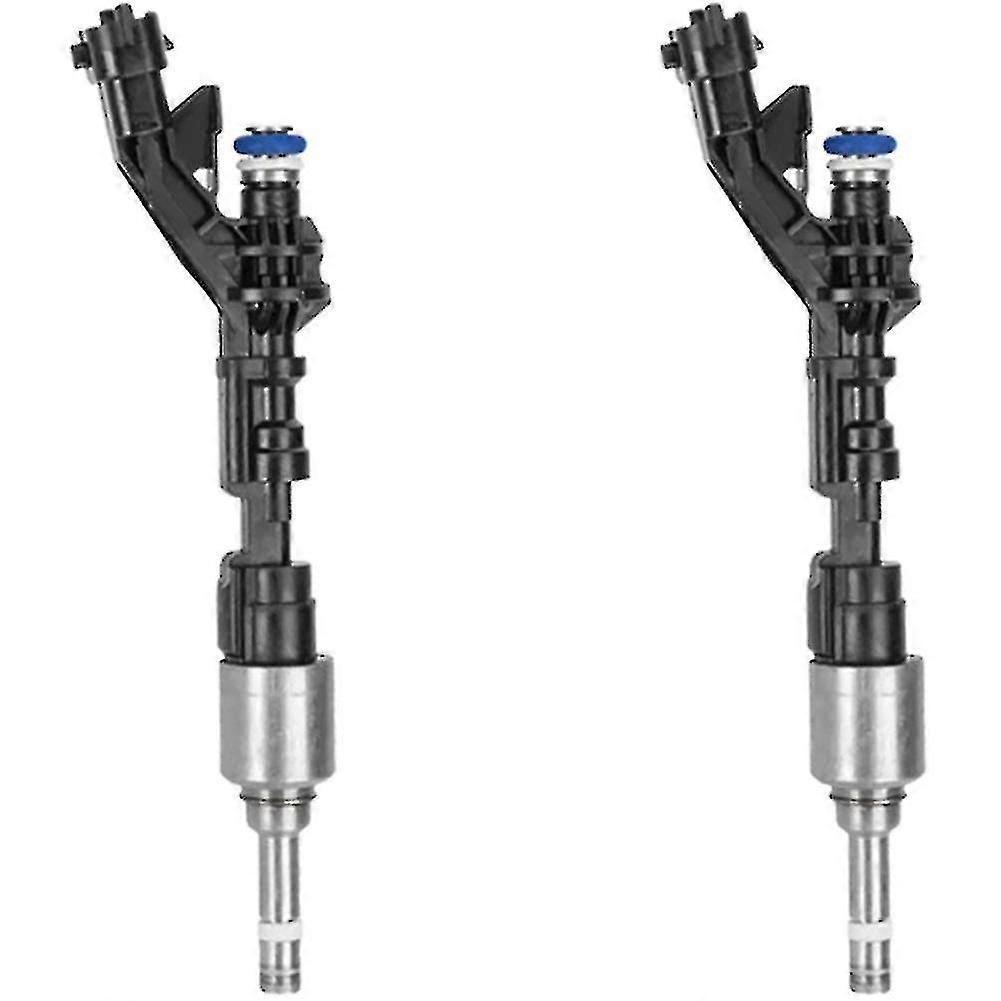 Kraftstoffeinspritzdüse 0261500298 Lr079542 0261500105 Für Land Rover Xf Xj Xjr Xfr Lr4 5.0