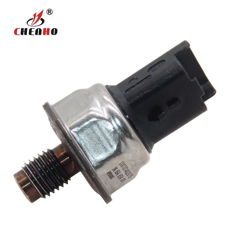 Kraftstoffdrucksensor 6ph1001 Für Citroën C3 C4 Dispatch, Fiat Scudo, Peugeot 407 Ranch 1.4 1.6 Hdi 9655465480 96.582.278.80