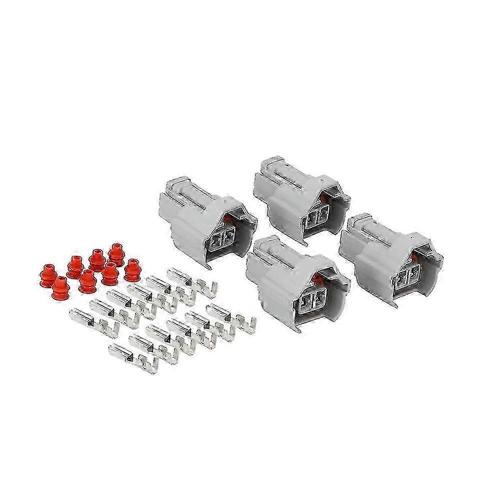 Injektoranschluss-upgrade-kit Für Yamaha Fx-sho Svho Gp1800 Fzr Fzs 1.8l Auto-luftansaugung