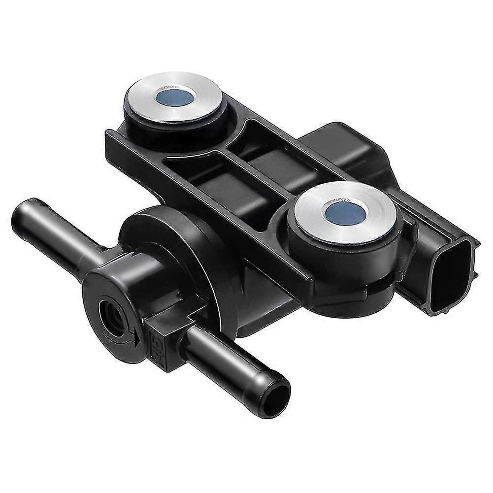Kanister-entlüftungsventil 911-141 Für Honda Accord, Honda Pilot, Honda Odyssey Und Saturn Vue