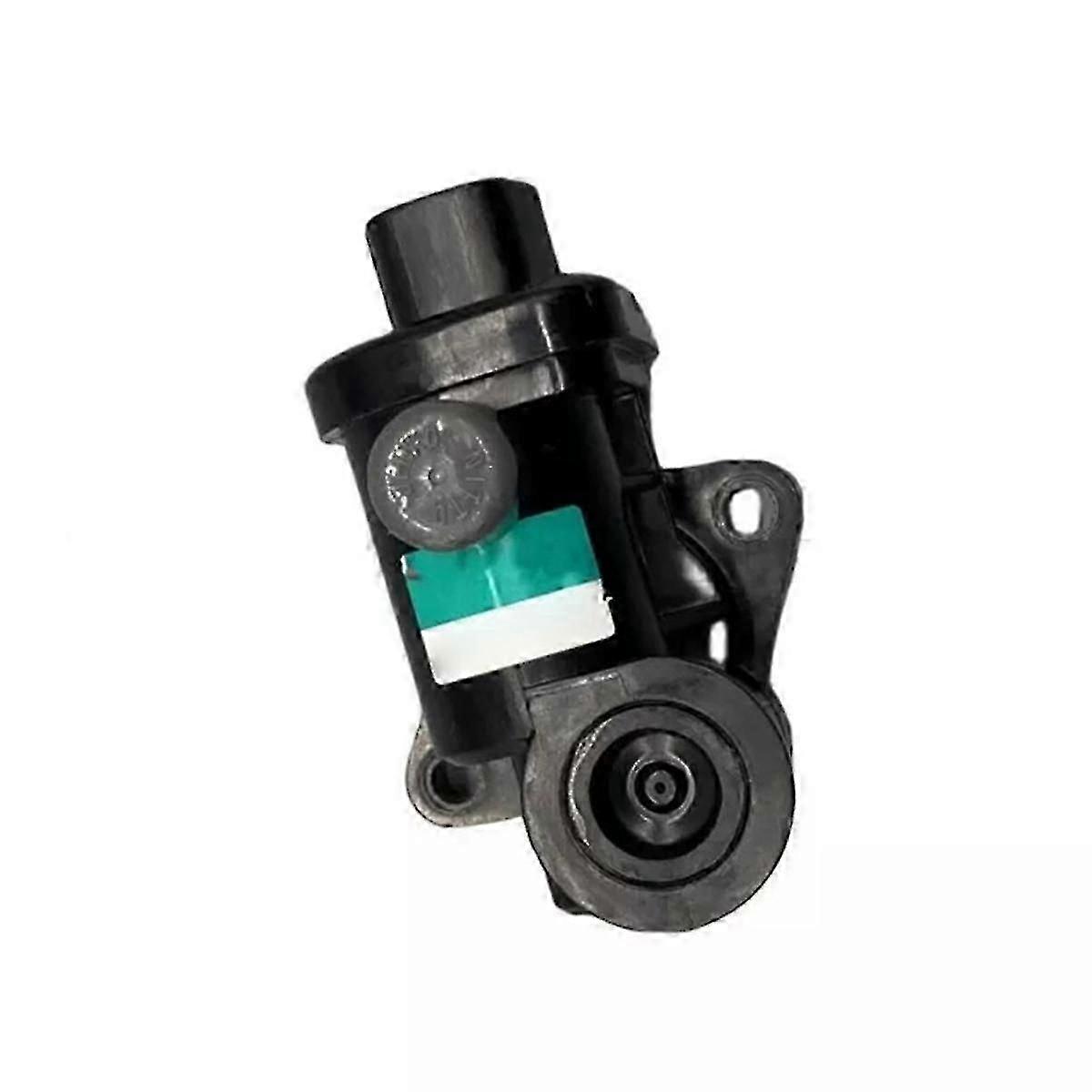 Magnetventilbaugruppe Für Ansaugkrümmer Für Subaru Legacy 2013-2014, Druckregel-magnetventil 012010-6110