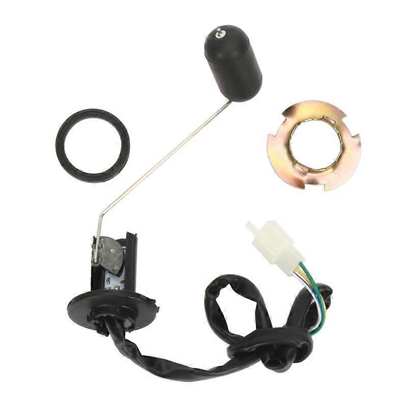 Schwimmer-kraftstoffstandsensor-kit Für Gy6 125-150cc Roller Und Fahrzeuge