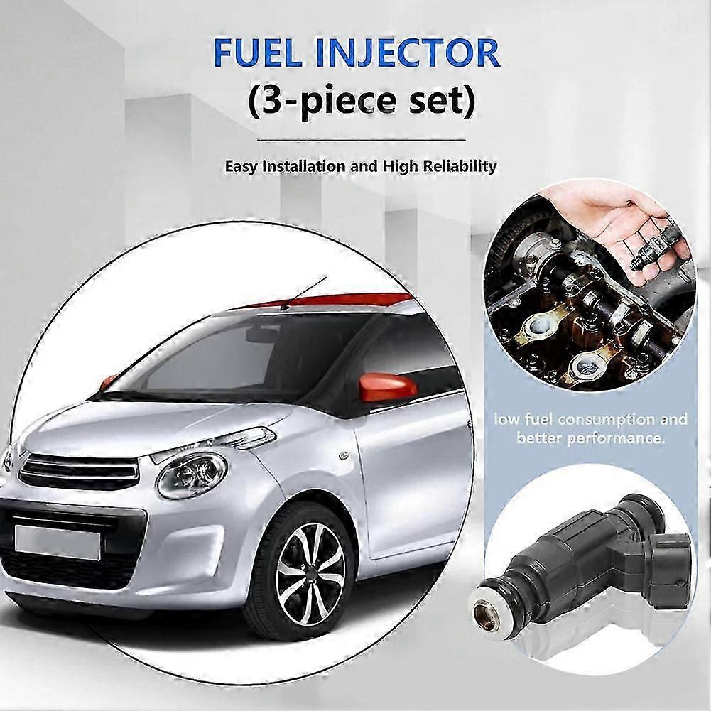 Kraftstoffeinspritzdüse Für Peugeot Citroën Dieselmotor, Referenznummer 0280157127 Oder 9676017480.