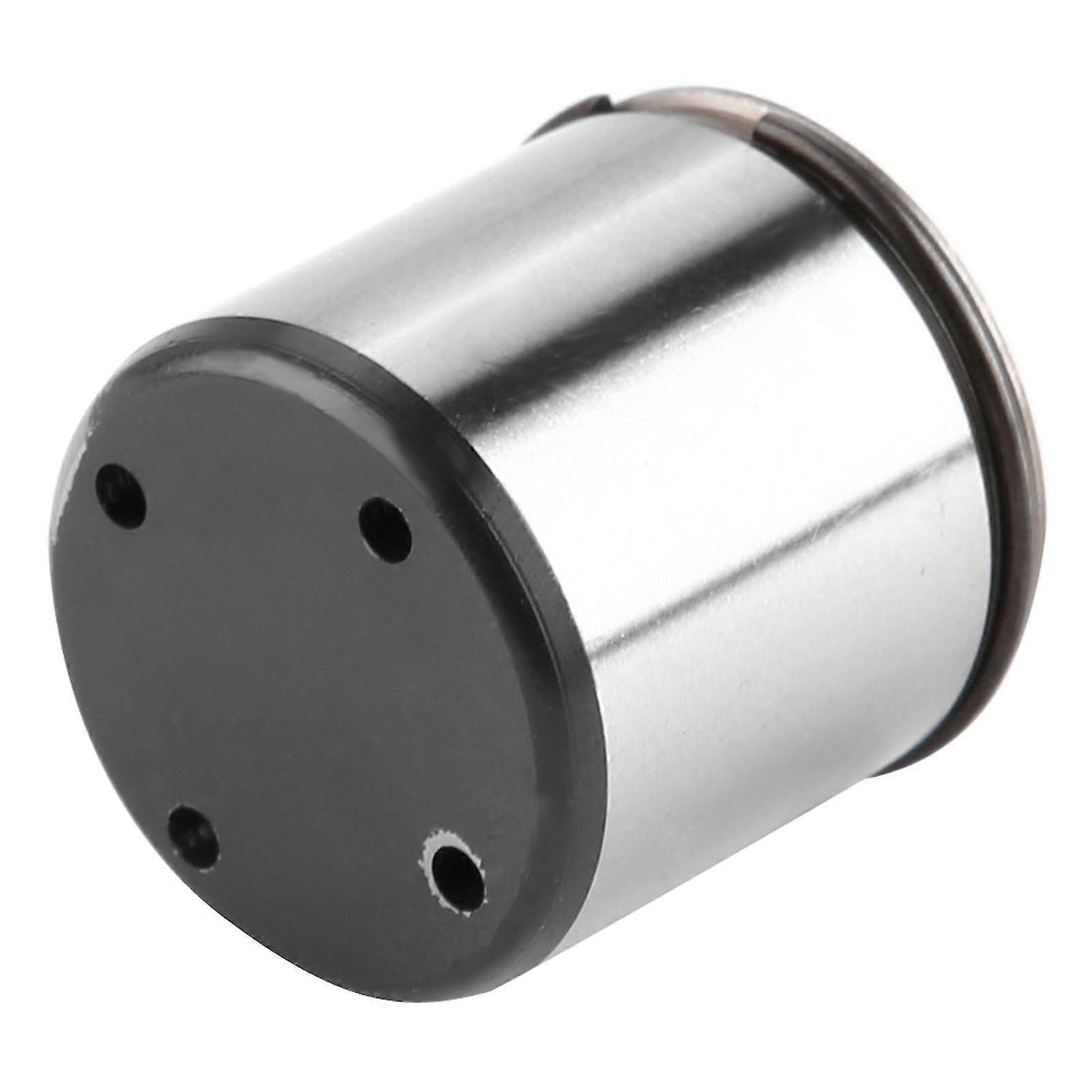 Kraftstoffpumpe, Nockenstößel, C-typ-kraftstoffpumpe, Rollenkraftstoffpumpe, Fortschrittliche Technologie