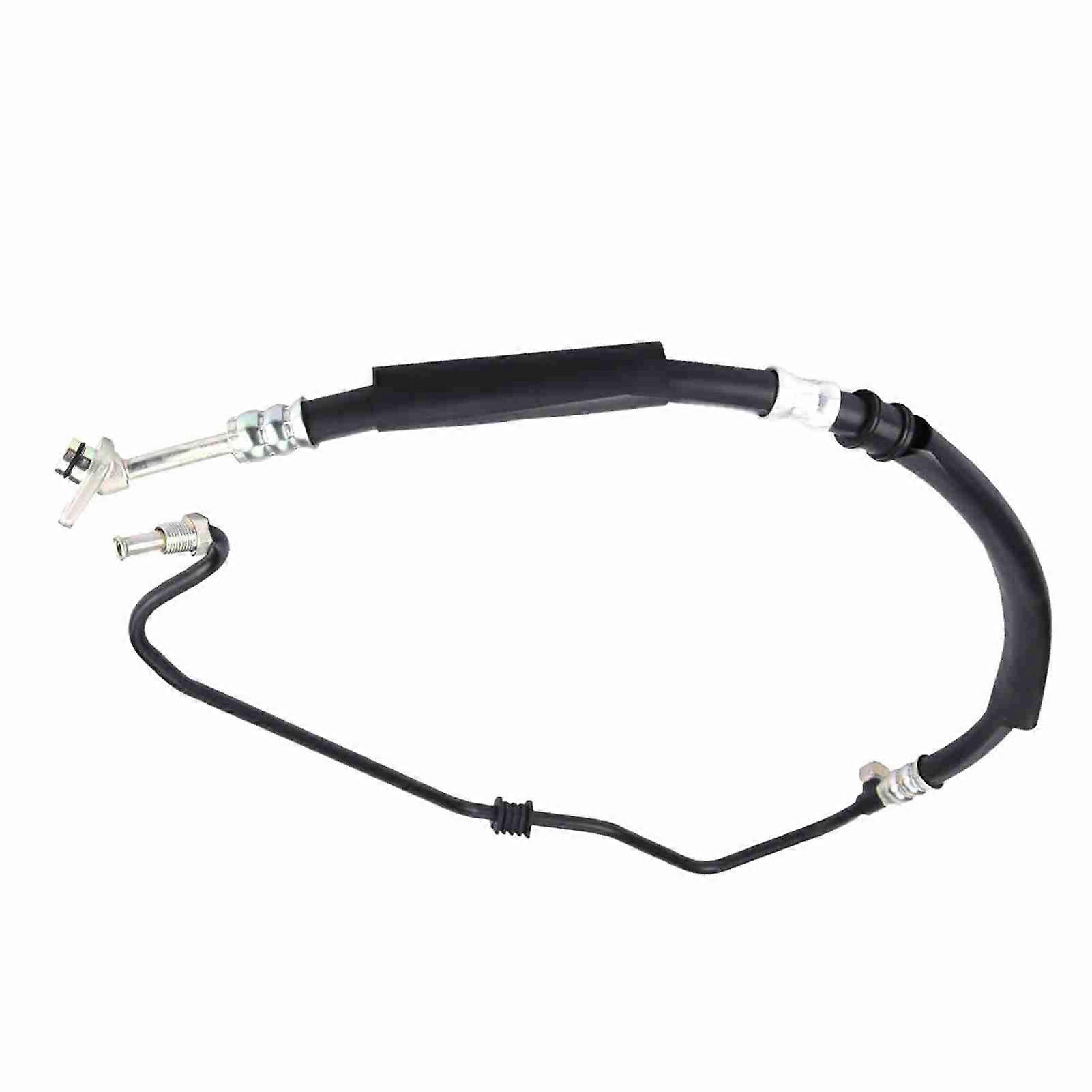 Servolenkungsöl Und Druckschlauch Für Acura Tsx 2.4l 04-08 Und Accord 03-07