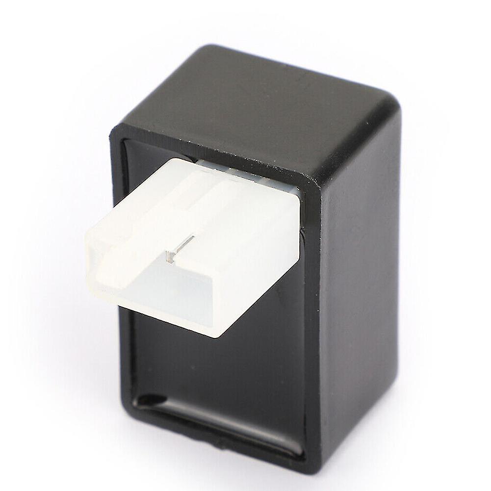Kraftstoffabschaltrelais, 1 Stück, 36100-mn4-008, Abs-ersatzteile, Autozubehör, Ersatzteil Für Honda Vrx400 T