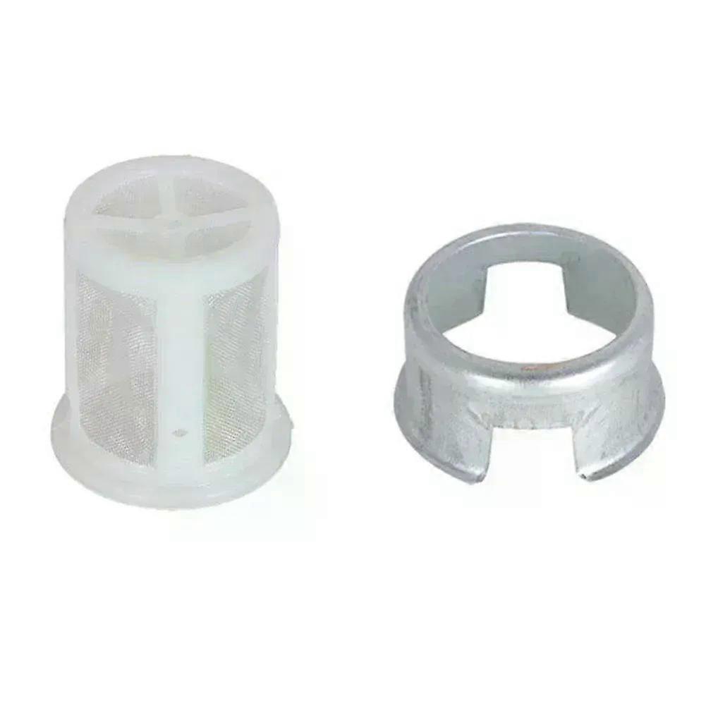 Kraftstofffilter Für Honda Gx110, Gx140 Und Gx160 (ersetzt 17672-880-000) – Ersatzteile Für Elektrowerkzeuge