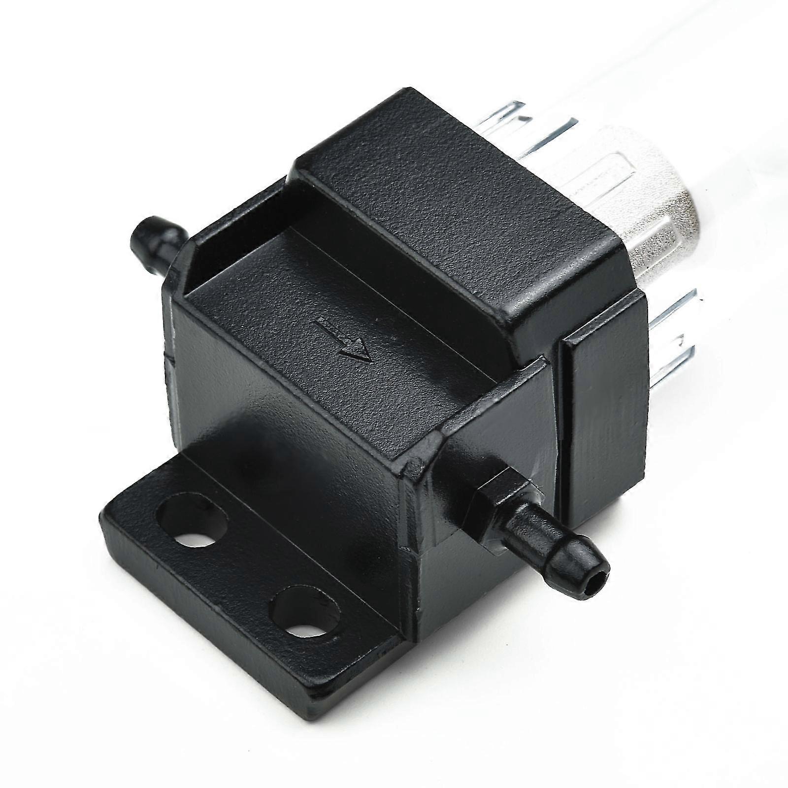 Abs-wasserabscheider, Kraftstofffilter, Wasserabscheidewerkzeug, 1 X 6mm Set Für Webasto/espar Heizgeräte (diesel Und Biodiesel)