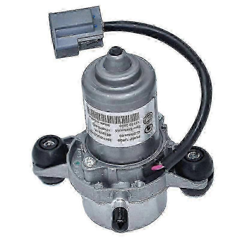 3541100xjz16a Up28 Elektrische Vakuumpumpe, Bremskraftverstärker, Hilfspumpenbaugruppe Für H2 H6 H6 Sp Boris