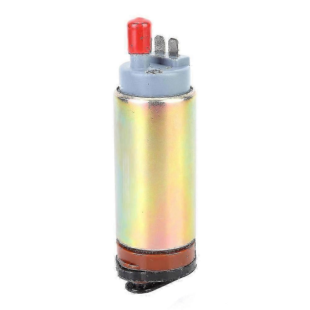 Kraftstoffpumpe Für Mercury Mercruiser 20-60 Ps 4-takt-außenbordmotoren, Teilenummer 892267a51