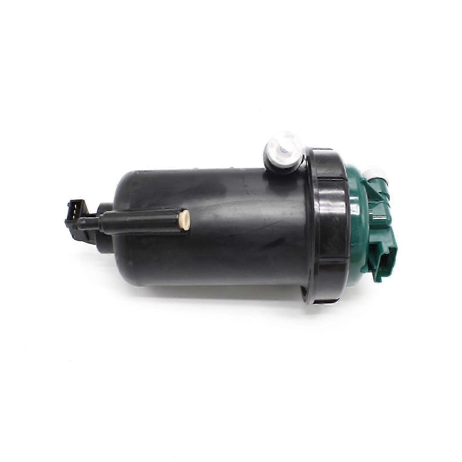 Ersatz-kraftstofffilter Für Fiat Ducato, Peugeot Boxer Und Citroën Relay (ab 2006), Teilenummern 1346386080 Und 135249