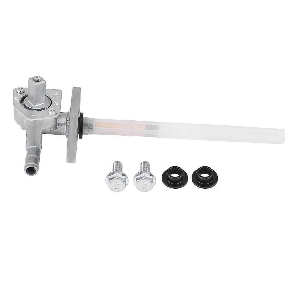 Benzinhahn Für Honda Trx350 Rancher 00-06, Trx250 Recon Und Trx400 Foreman Tank