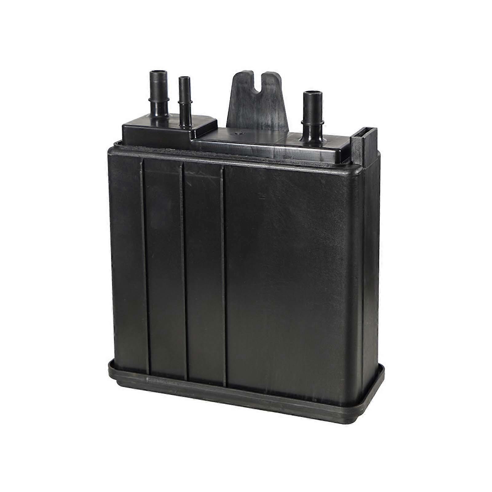 Magnetventil Für Aktivkohlefilter Ersatz-aktivkohlefilter Für 911-199 22963841 215-464 15109431 15137021