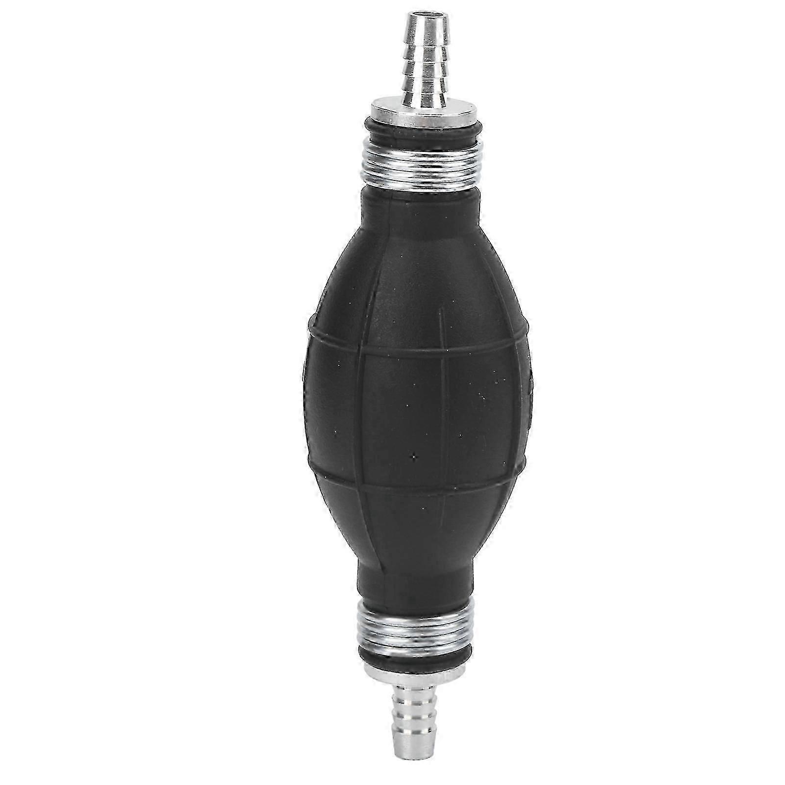 Manuelle Kraftstoffpumpe Für Benzin, Diesel Und Öl, Manuelle Fettpresse, Hydraulikgerät 9001089a8mm