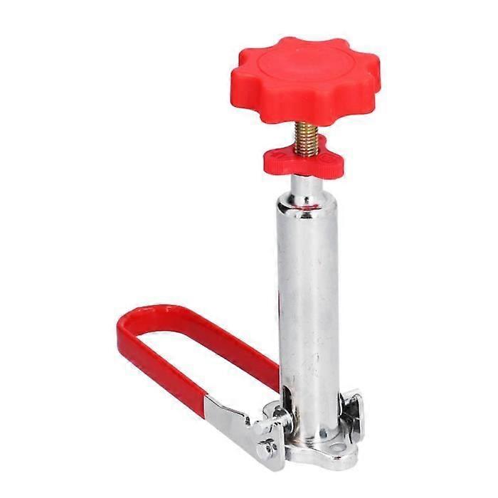 Kolbendruckregelventilteile Für Dilwe 3-zylinder-wasserpumpe