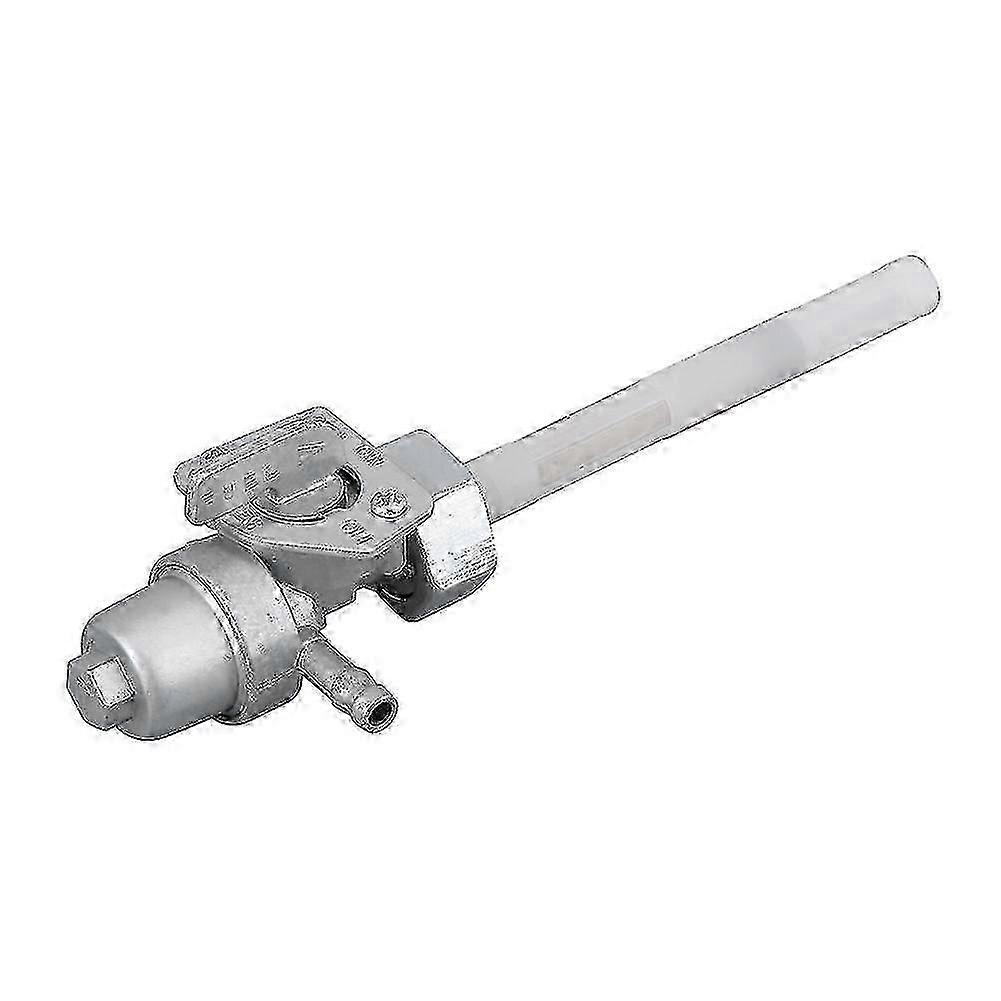 Tankhahn Für Honda Trx300/trx250/cb750/cb900/cmx250c/xr650l