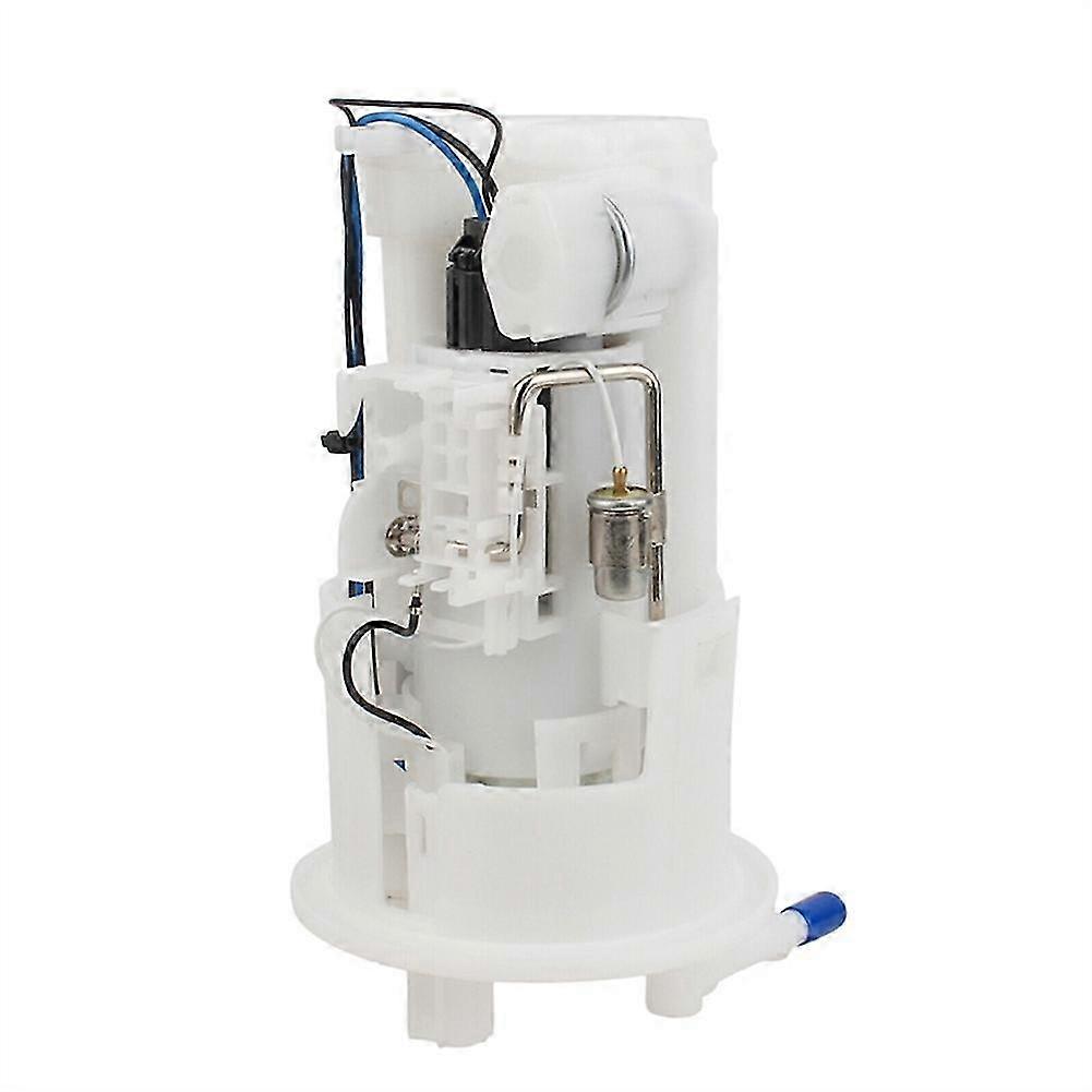 Kraftstoffpumpe Für Motorrad, Kompatibel Mit Yzf R1 2004-2006