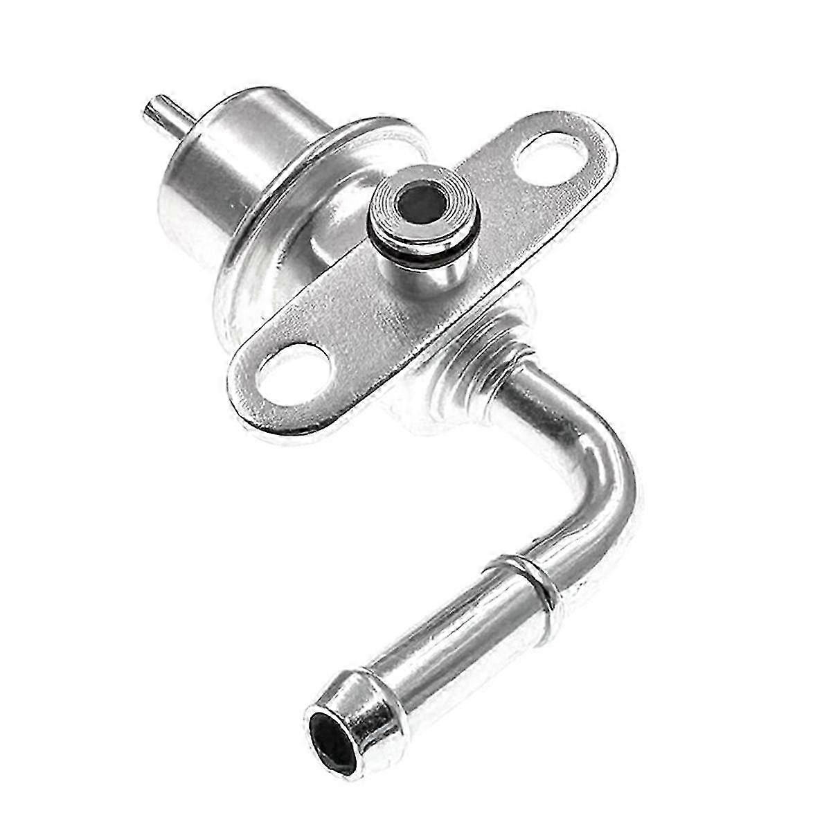 Neuer Kraftstoffdruckregler Für Cresta Crown Mark Ii Chaser Gx Motoren, Teilenummer 23280-70070