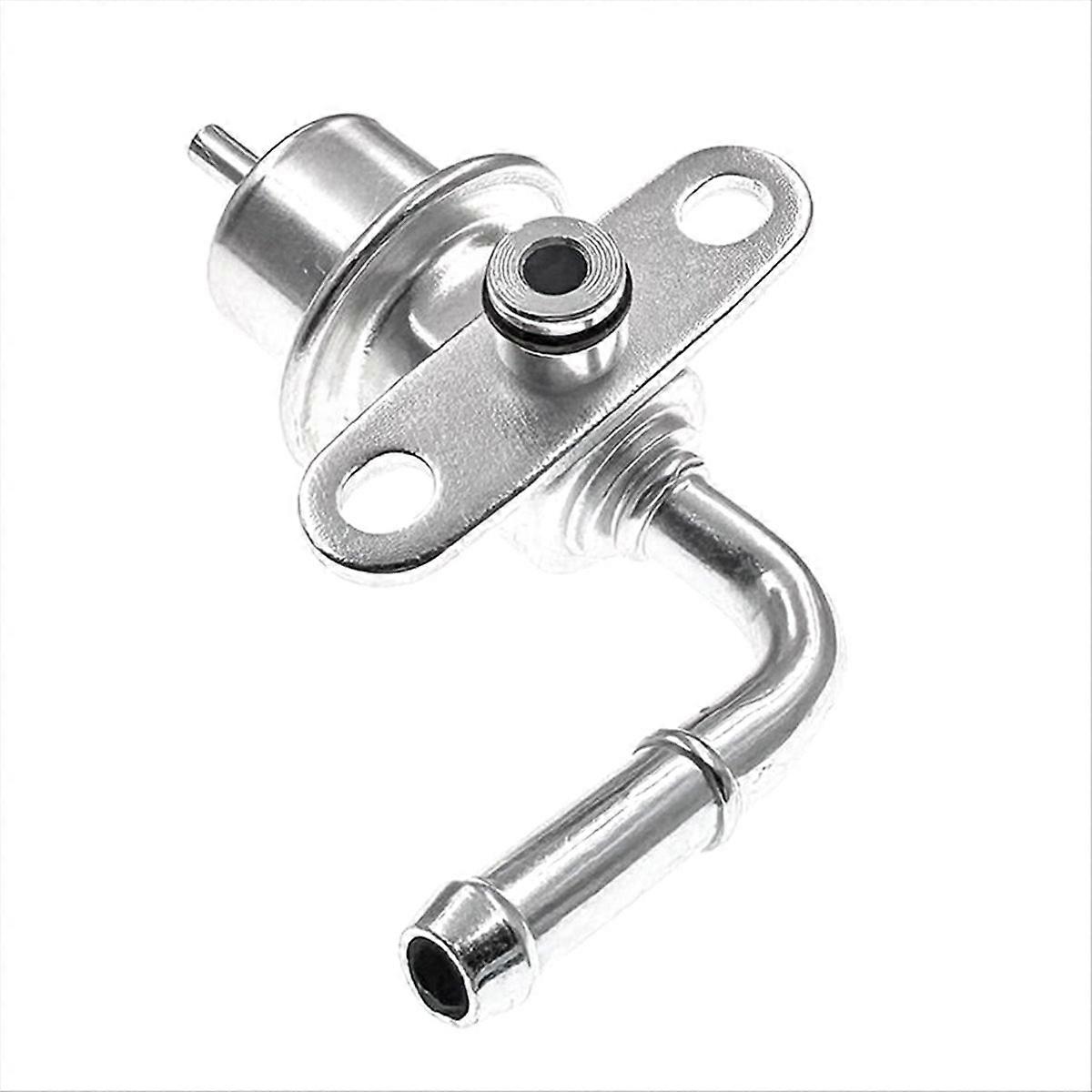 Kraftstoffdruckregler 23280-70070 2328070070 Für Cresta Crown Mark Ii Chaser Gx70g, Gx81, Gx90, G