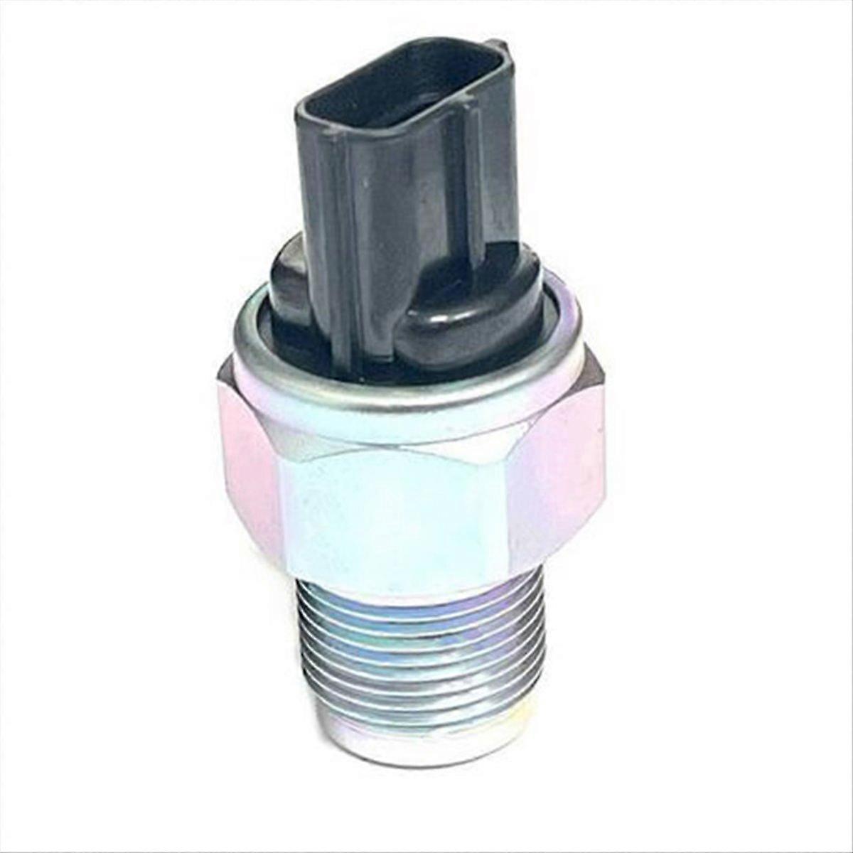 Common-rail-hochdrucksensor 499000-6310 Für 4hk1-motor