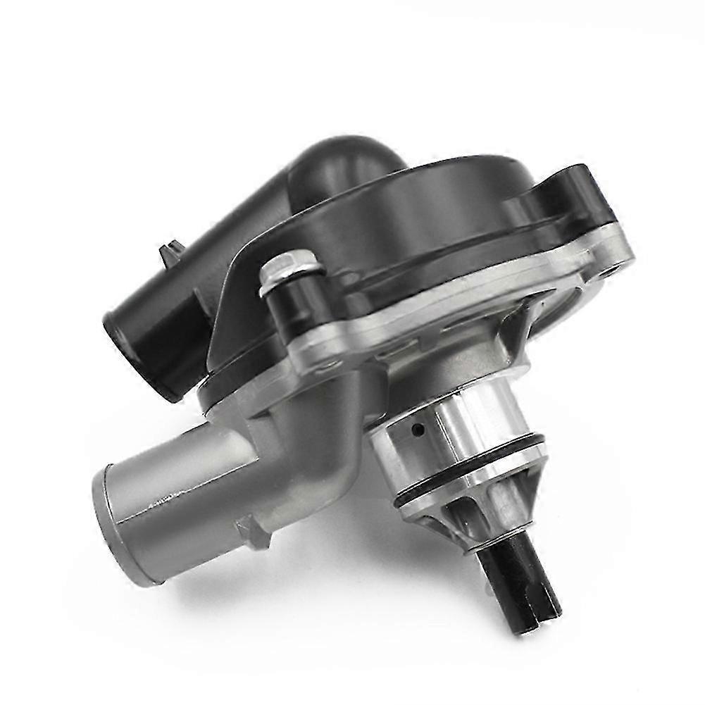 Metallwasserpumpe Für Motorräder, Direkter Ersatz, Kompatibel Mit Gsxr600 Und Gsxr750 (2006-2019)
