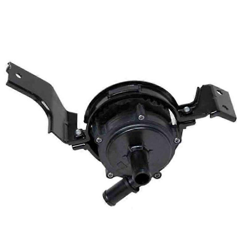 Wasserpumpenbaugruppe Für Das Motorkühlsystem 36910-3d600 369103d600 Für 2016-2019
