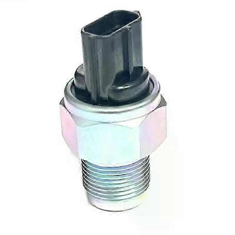 Common-rail-drucksensor 499000-6310 Für Isuzu 4hk1 6hk1 Und John Deere 1210e 310k Motoren Kraftstoffsensor 8981387360 (ersatzteile)