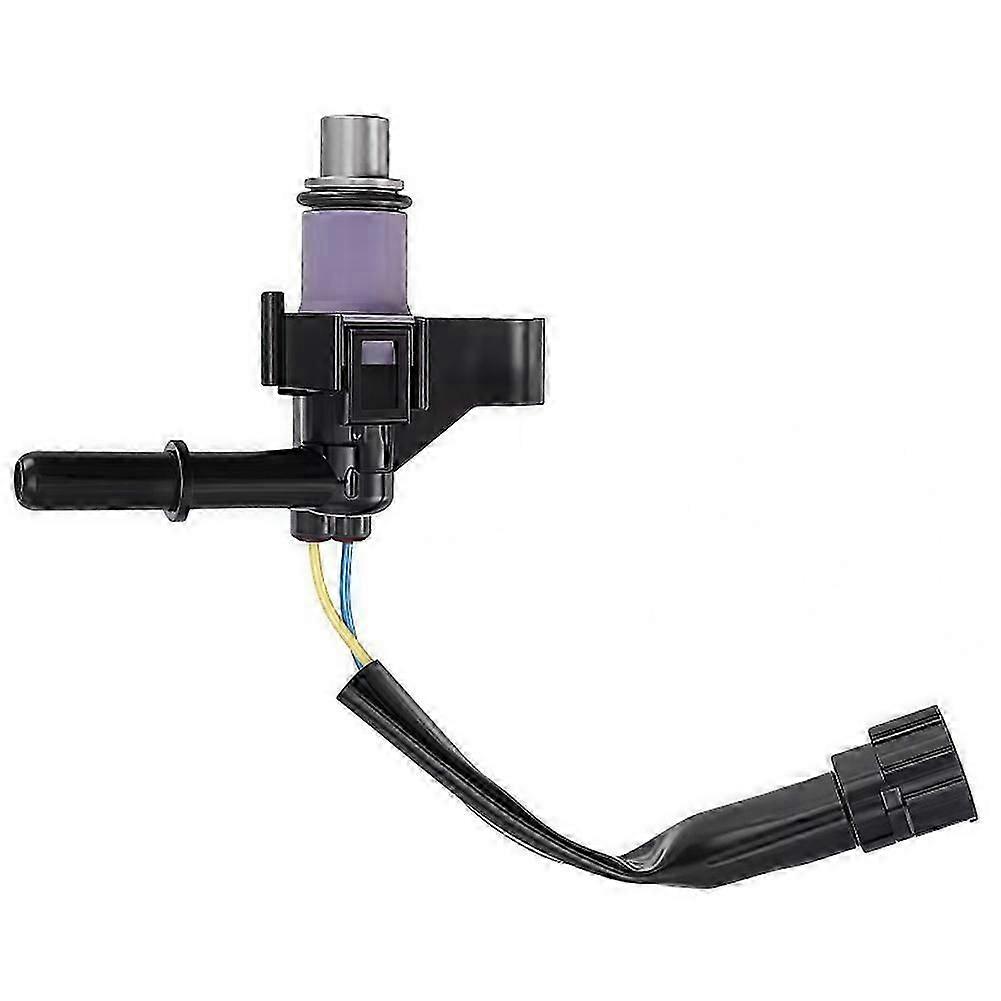 Kraftstoffeinspritzdüse Für Yamaha Ybr125 Motorräder (2007-2012) - V-ixion Motorradzubehör