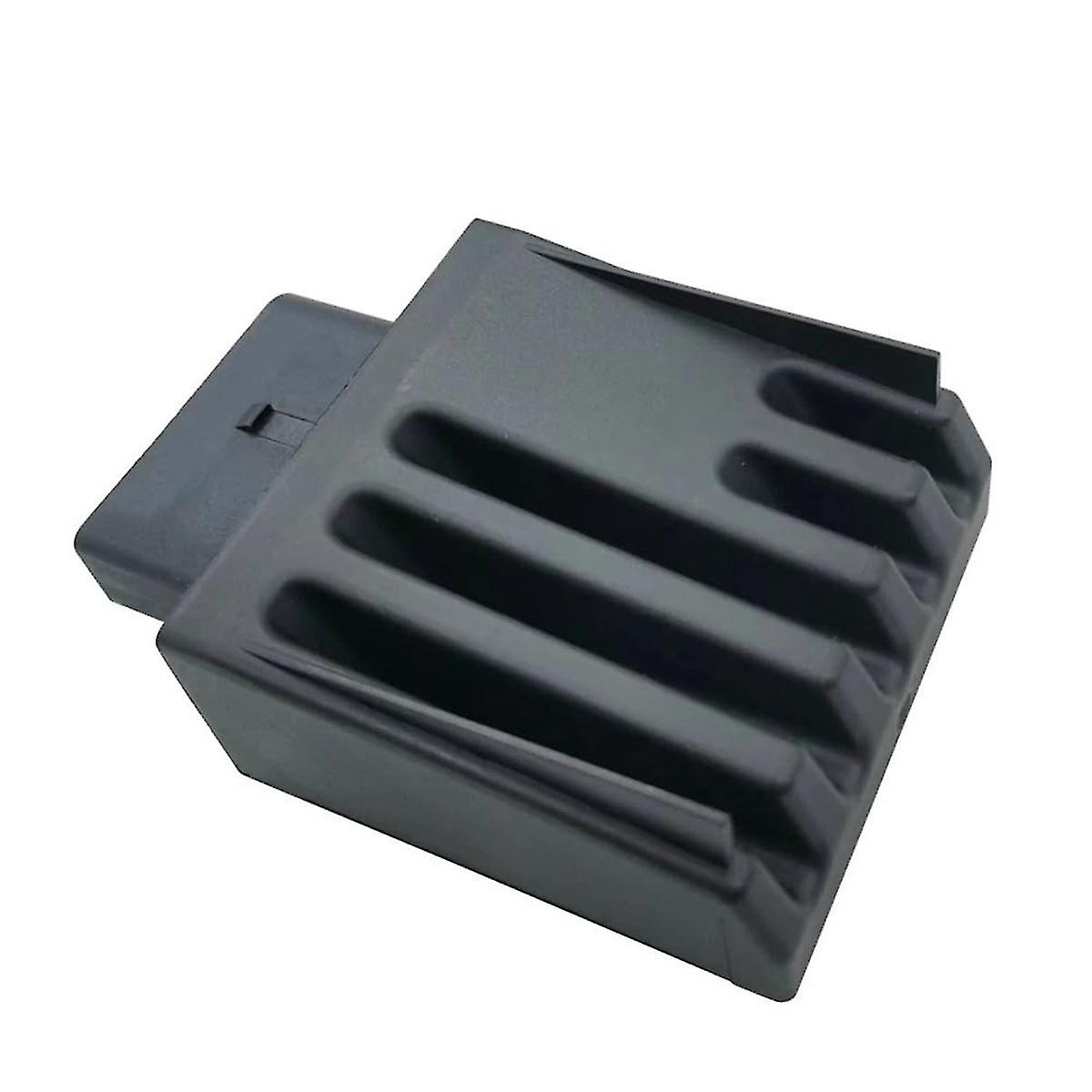 Kraftstoffpumpensteuergerät Für Audi A3, S3, Q3, Q2, Superb, Golf 3q0906121b 3q0906121a