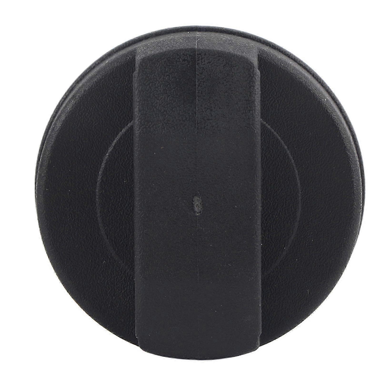 Tankdeckel, Ersatzteil Für Vauxhall Astra 90501145 26-27