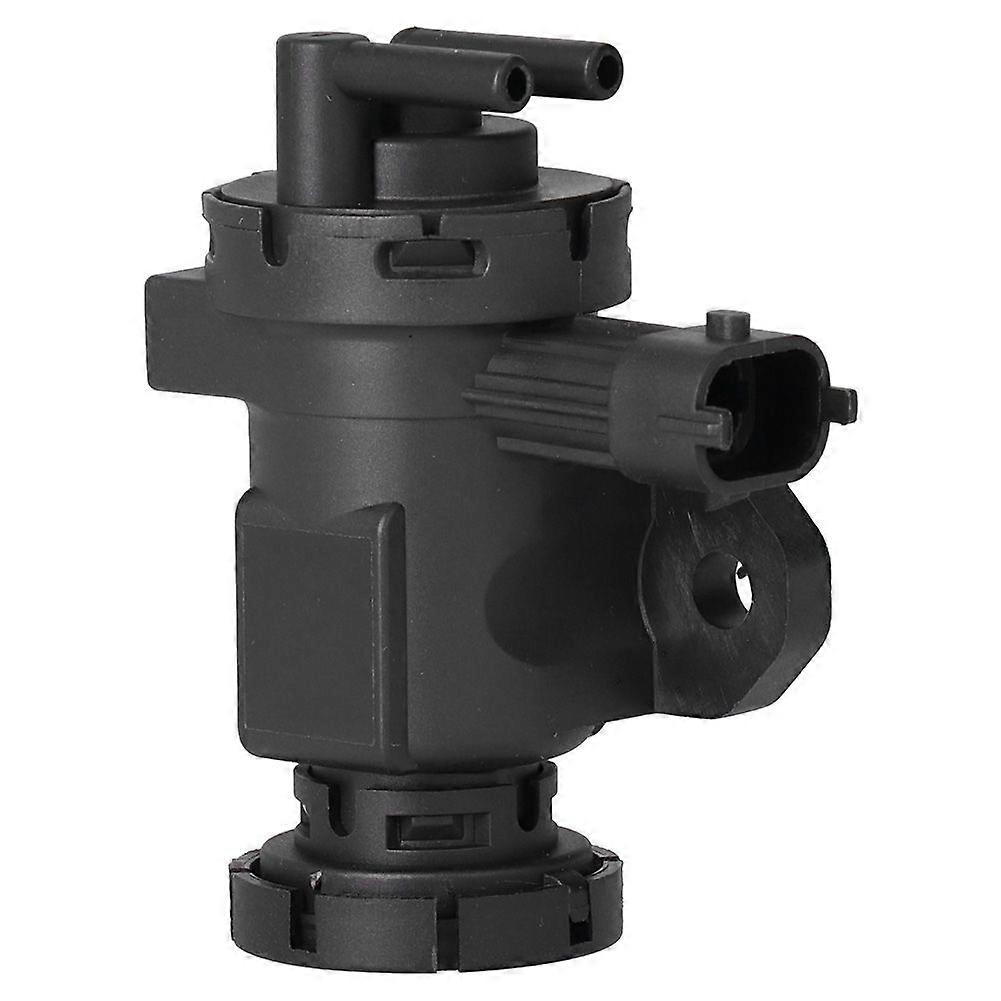 Ersatz-magnetventil Zur Ladedruckregelung 3024379, Kompatibel Mit Ford Ranger