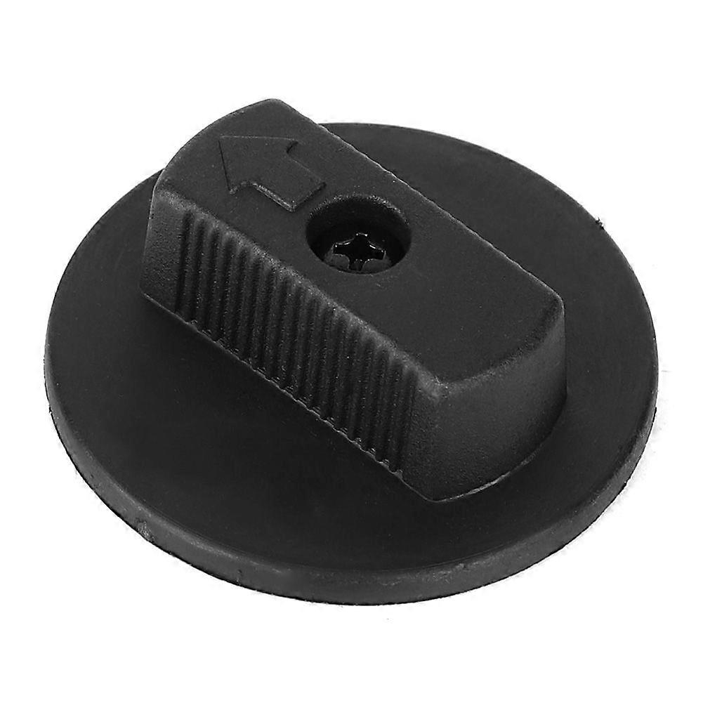 Schraube Für Den Kraftstoffabsperrknopf Für Arctic Cat Atv 0470-408 - Ersatzteil