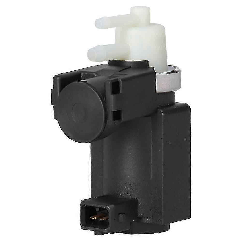 Magnetventil Zur Regulierung Des Ladedrucks 3512027050, Kompatibel Mit Hyundai Accent, Getz Und Matrix
