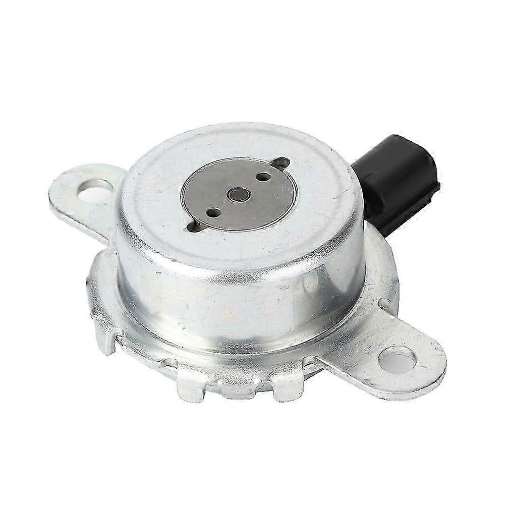 Druckregelventil Für Common-rail-system 294200-0360 Kompatibel Mit Isuzu D-max I 2007-2012