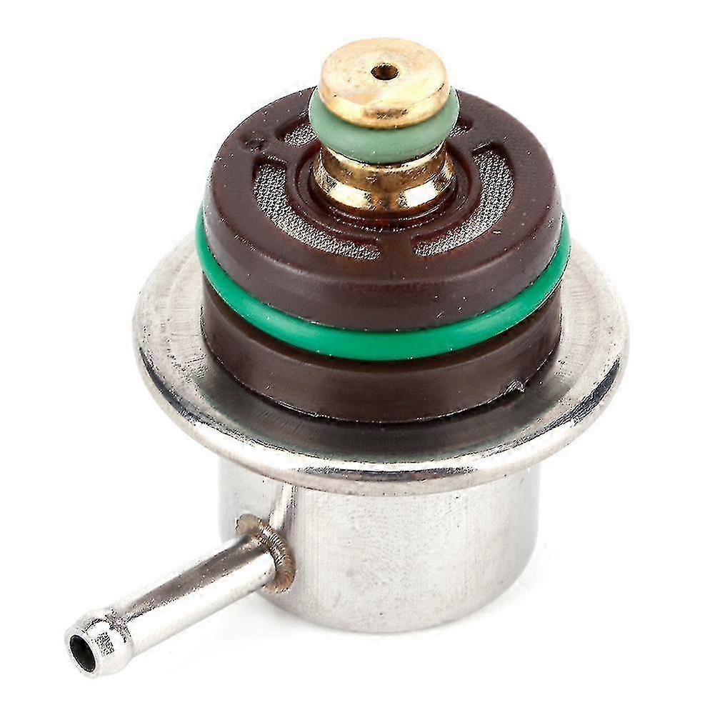 Kraftstoffdruckregler 0280160557 Für Beetle Gl