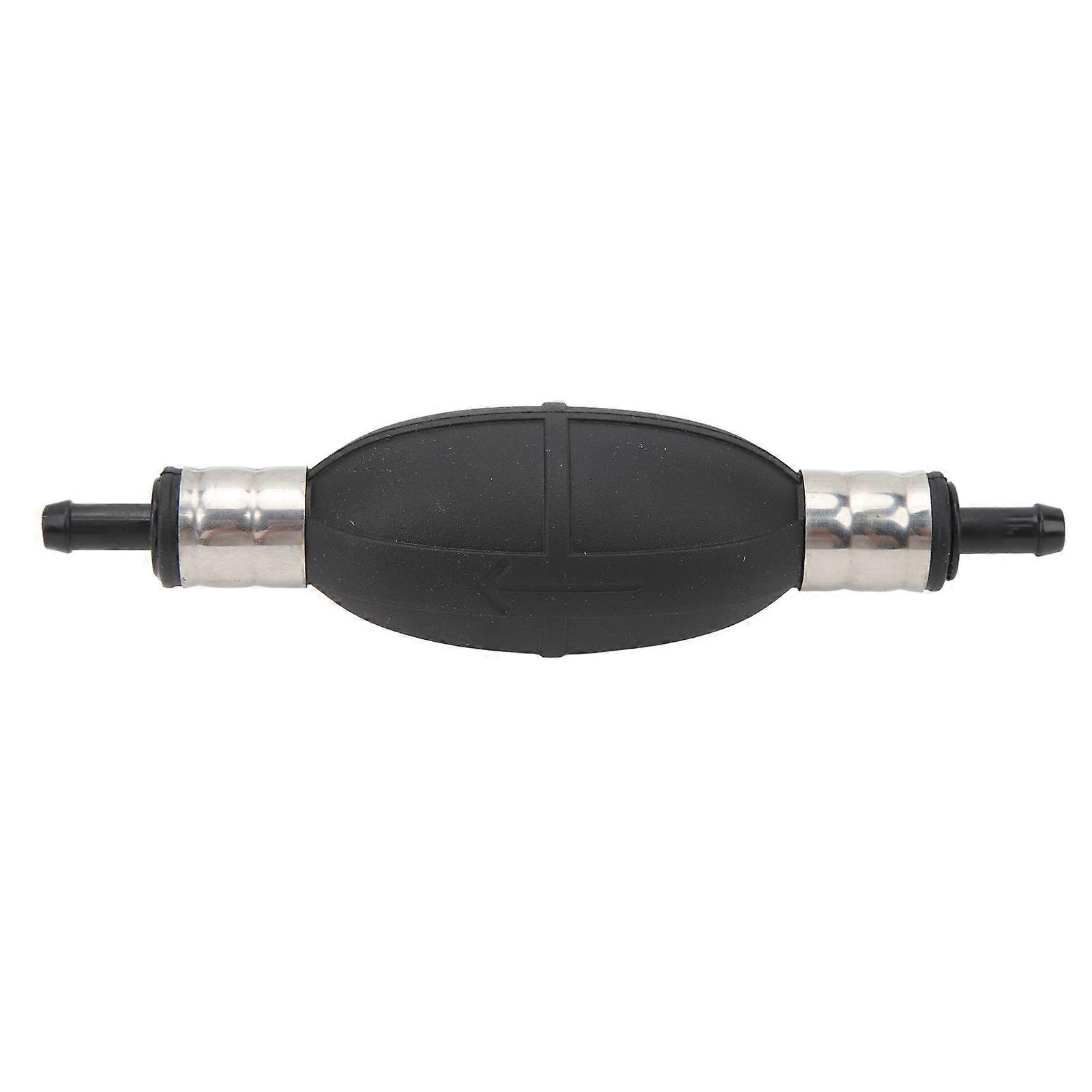5/16 Zoll Oe 6y2-24360-52 Kraftstoffvorpumppumpe Für Außenbordmotoren