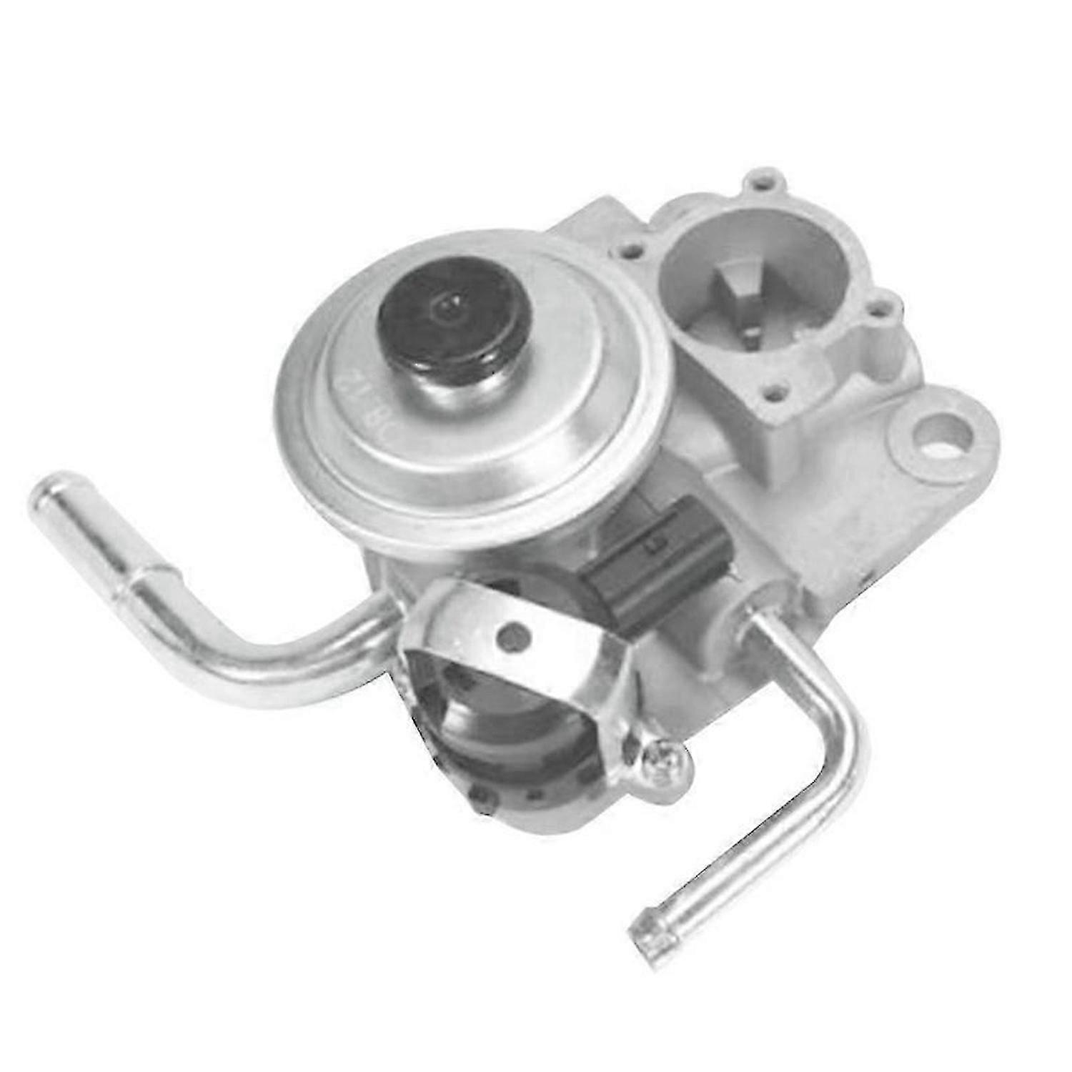 Dieselkraftstofffilterpumpe, 1770a09, Kompatibel Mit Mitsubishi L200 Triton 2,5l
