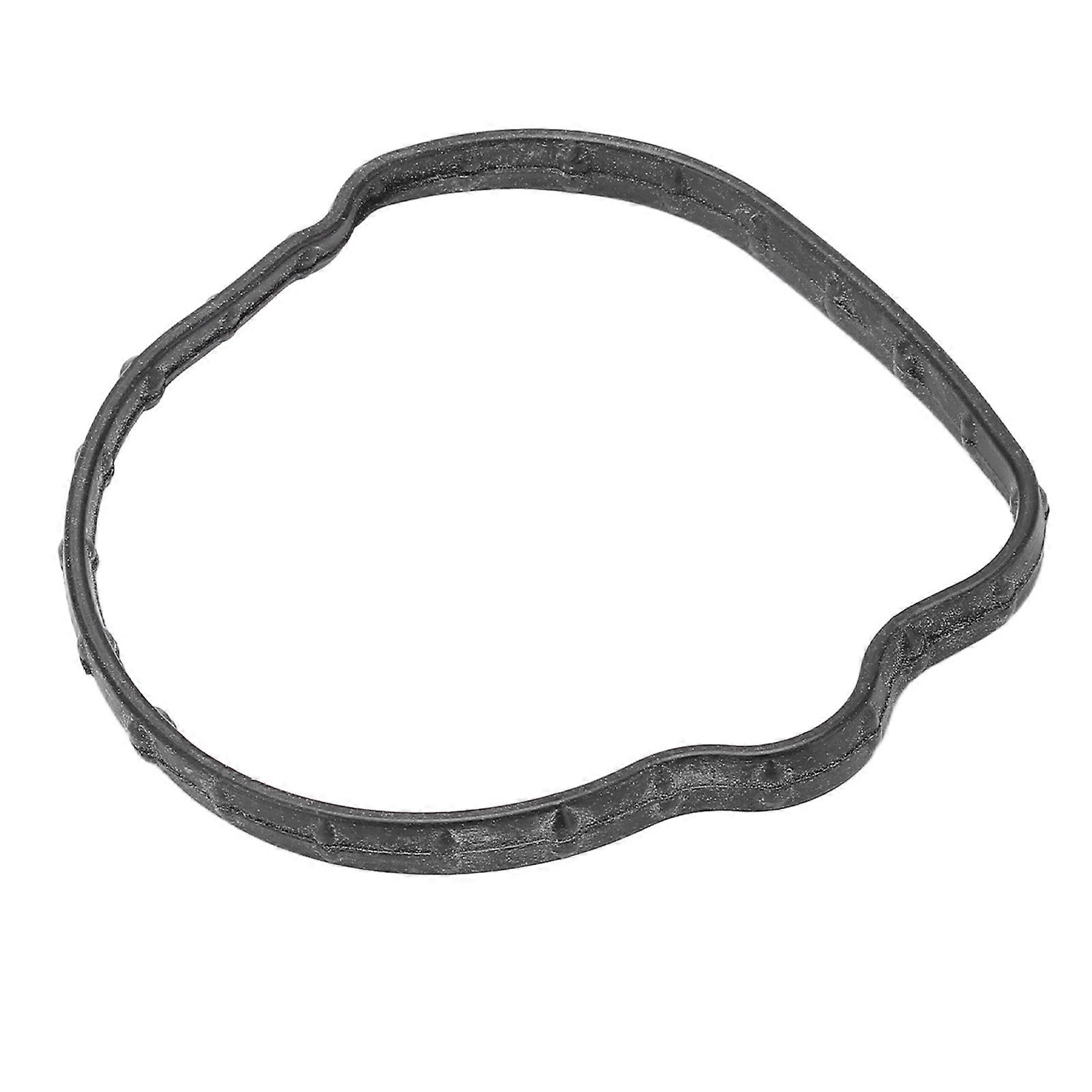 Kraftstoffpumpengehäusedichtung Lr034323 Aus Gummi, Ersatzteil Für Range Rover Evoque Lr2 Freelander 2
