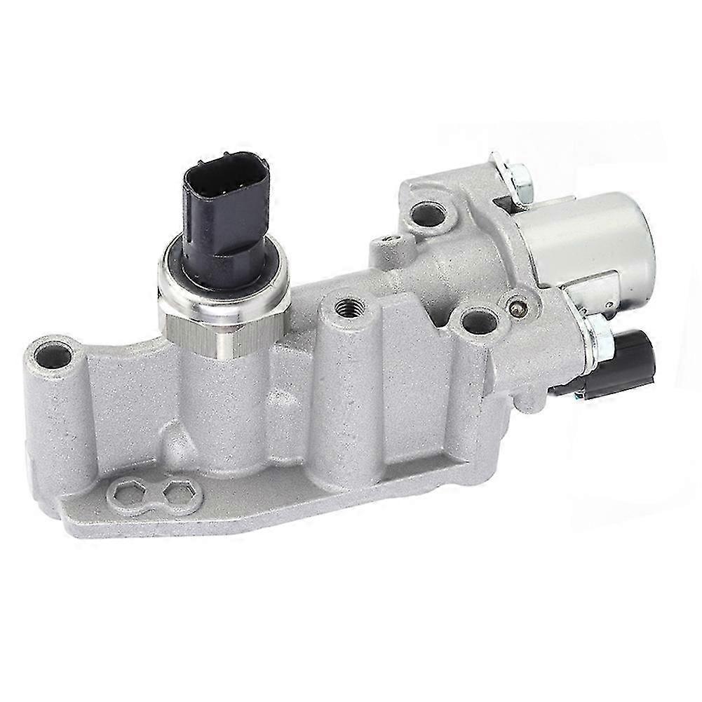 Vtec 25-26v 15810 Rna A01 Steuerventil, Kompatibel Mit Honda Civic 2006-2011 Yemaa