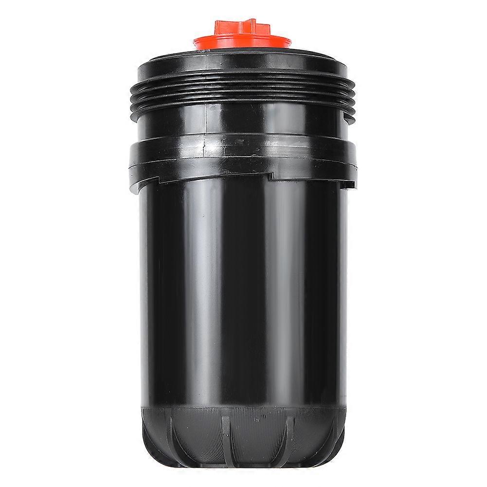 Ersatz-dieselfilter Kompatibel Mit Hyundai R220 Lcr9 Hydraulikbaggern Und -ladern (referenznummer Ff63009).