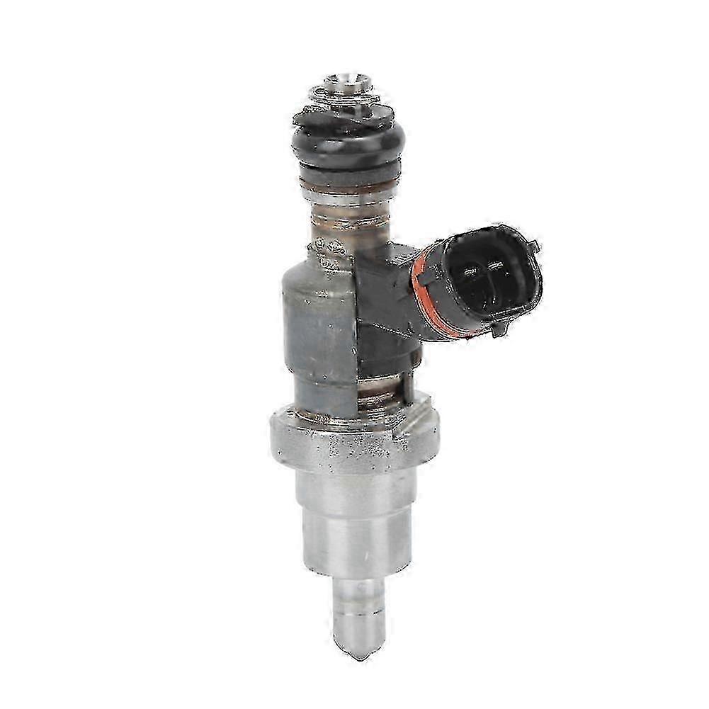 Kraftstoffeinspritzdüse 23250-28030 Kompatibel Mit Toyota Avensis Azt22 Rav4 Aca20 Opa Act10 1azfse E2u011