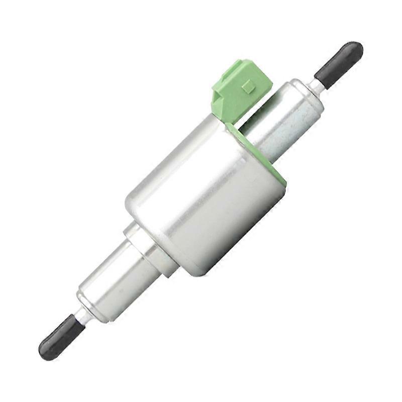 Für Webasto Eberspächer 5-8 Kw Heizgeräte, Diesel-luftvorwärmer, Standheizungen, Impulspumpen, 12-v-lkw-kraftstoffpumpen – 28 Ml